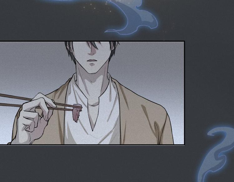 第39话-美食篇：腌制美味(1/3)-第46话