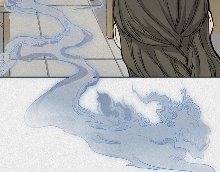 第39话-美食篇：腌制美味(1/3)-第46话