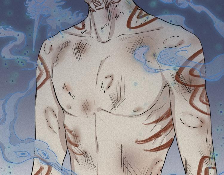 第39话-美食篇：腌制美味(1/3)-第46话