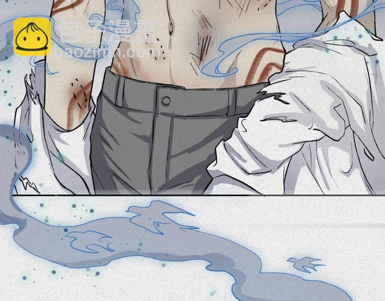 第39话-美食篇：腌制美味(1/3)-第46话