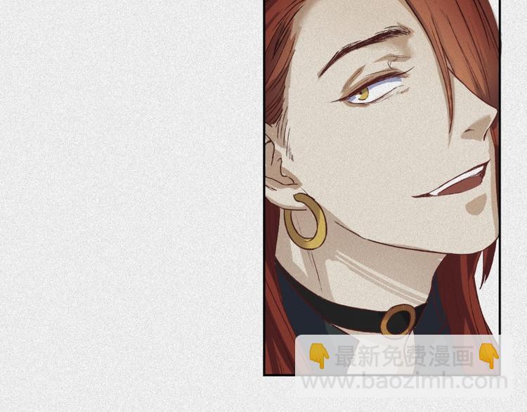 第41话-美食篇：寻味而来(1/2)-第48话