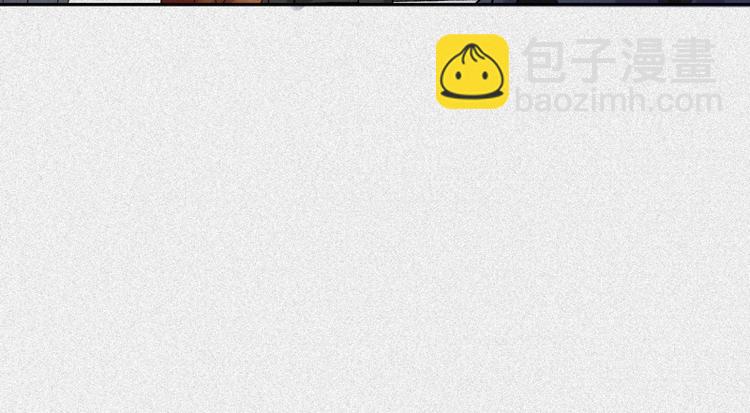 第41话-美食篇：寻味而来(1/2)-第48话