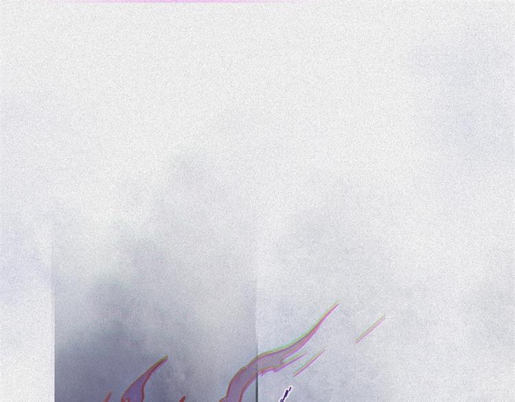 第41话-美食篇：寻味而来(1/2)-第48话