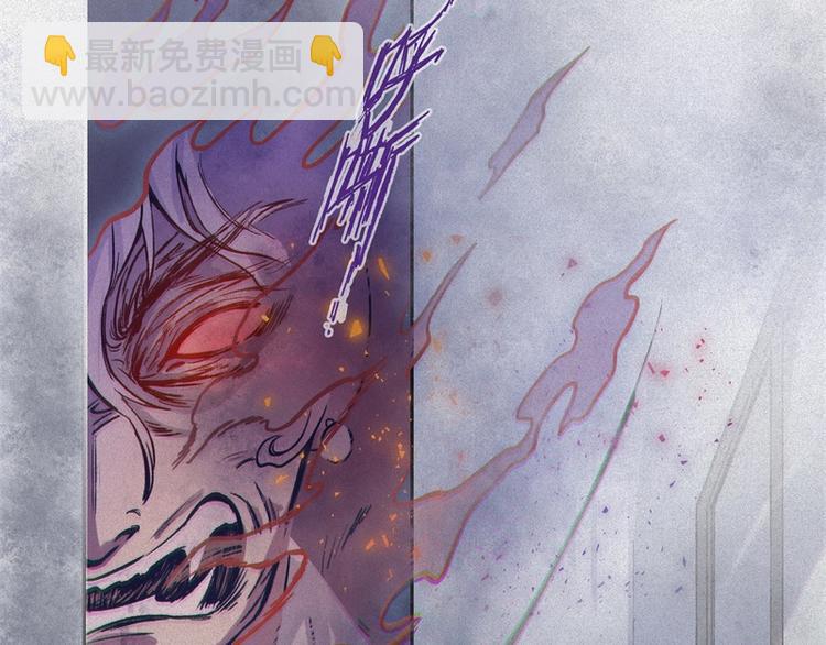 第41话-美食篇：寻味而来(1/2)-第48话