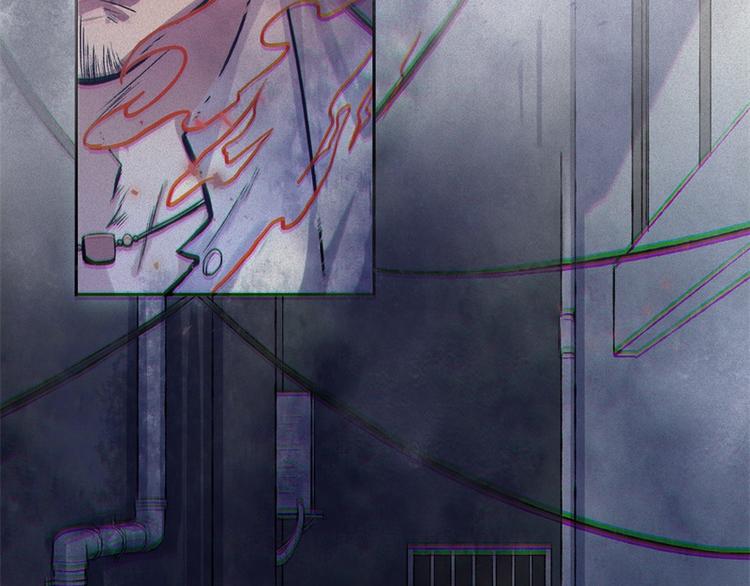 第41话-美食篇：寻味而来(1/2)-第48话