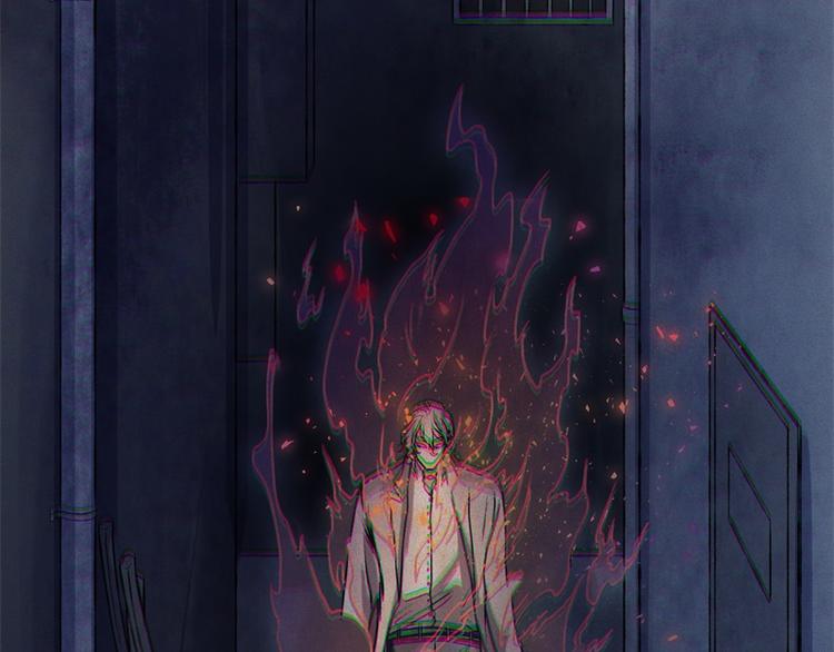 第41话-美食篇：寻味而来(1/2)-第48话