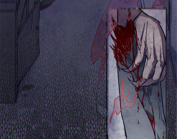 第41话-美食篇：寻味而来(1/2)-第48话