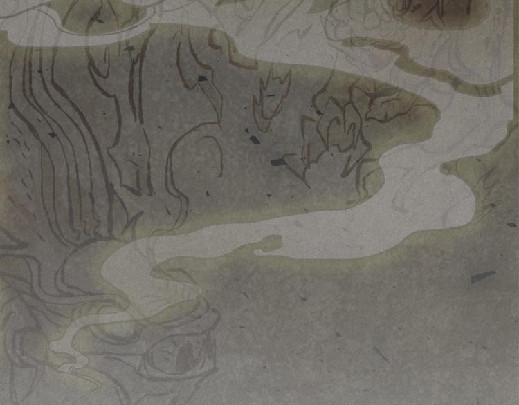 第41话-美食篇：寻味而来(1/2)-第48话