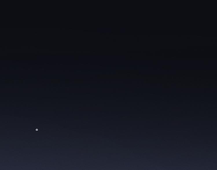 第41话-美食篇：寻味而来(1/2)-第48话