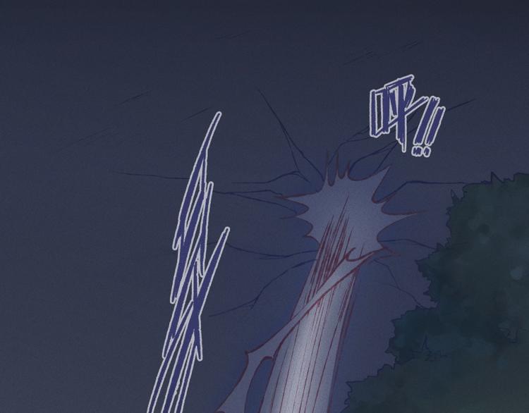 第41话-美食篇：寻味而来(1/2)-第48话