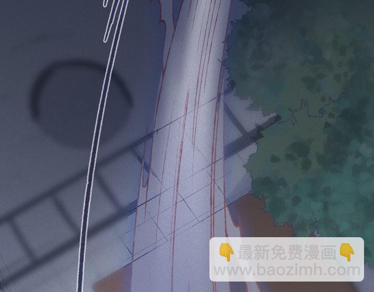 第41话-美食篇：寻味而来(1/2)-第48话