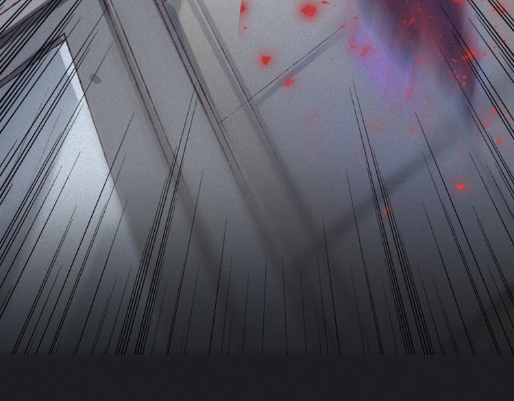 第41话-美食篇：寻味而来(1/2)-第48话