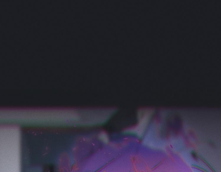 第41话-美食篇：寻味而来(1/2)-第48话