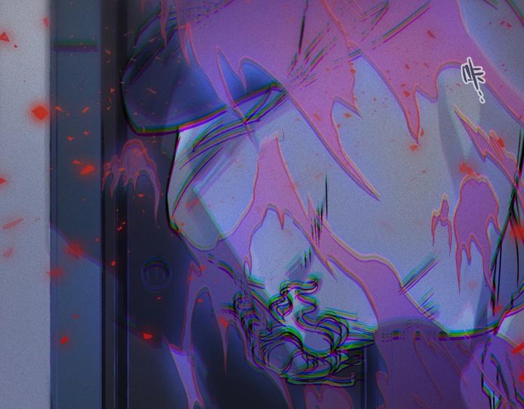 第41话-美食篇：寻味而来(1/2)-第48话