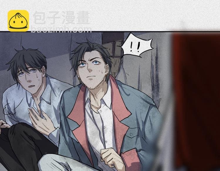 第43话-美食篇：我叫人良(1/3)-第50话