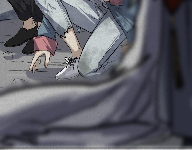 第43话-美食篇：我叫人良(1/3)-第50话