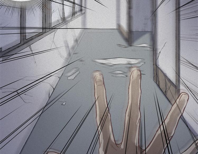 第43话-美食篇：我叫人良(1/3)-第50话