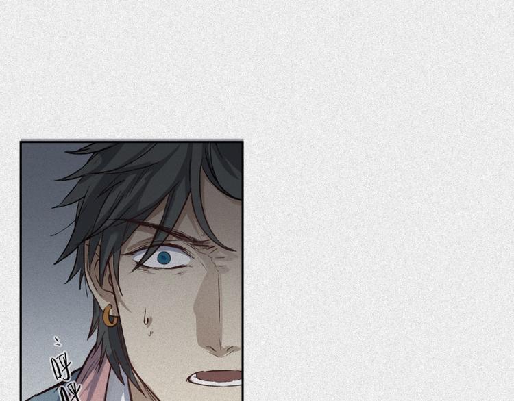 第43话-美食篇：我叫人良(1/3)-第50话