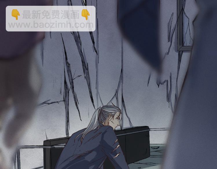 第43话-美食篇：我叫人良(1/3)-第50话