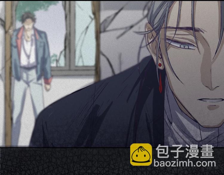 第43话-美食篇：我叫人良(1/3)-第50话