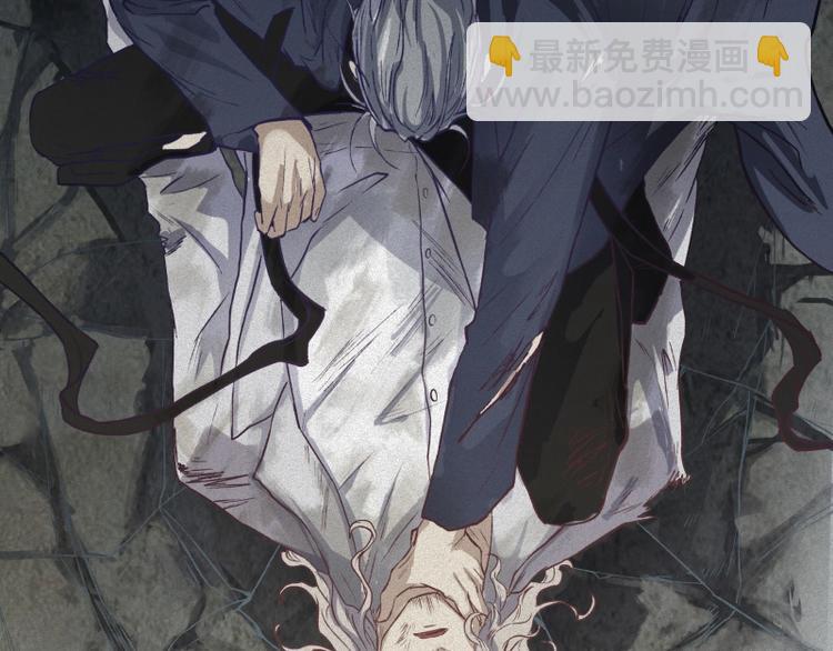 第43话-美食篇：我叫人良(1/3)-第50话