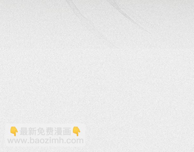 第43话-美食篇：我叫人良(1/3)-第50话