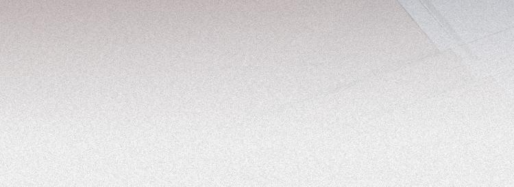 第43话-美食篇：我叫人良(1/3)-第50话