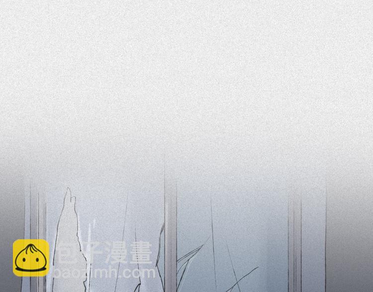 第43话-美食篇：我叫人良(1/3)-第50话