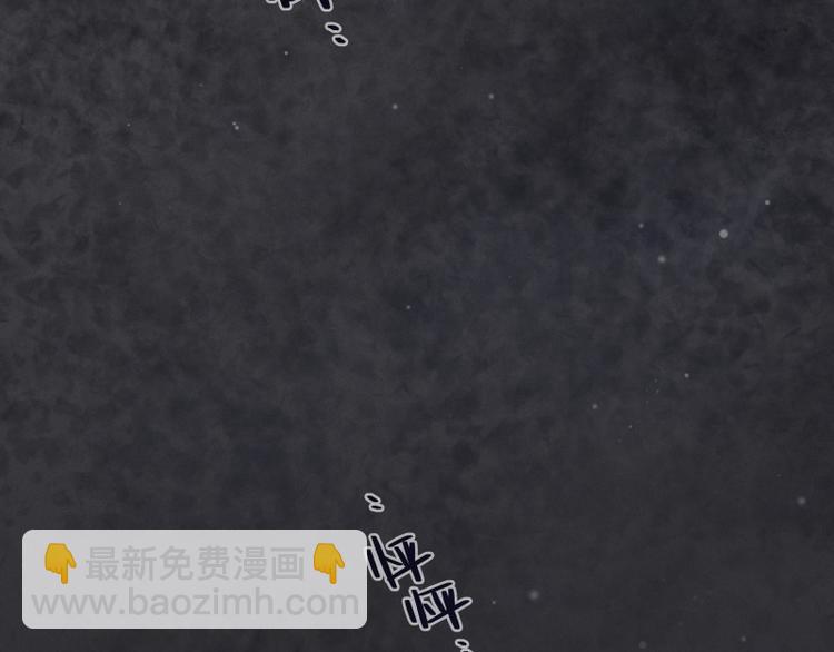 第43话-美食篇：我叫人良(1/3)-第50话