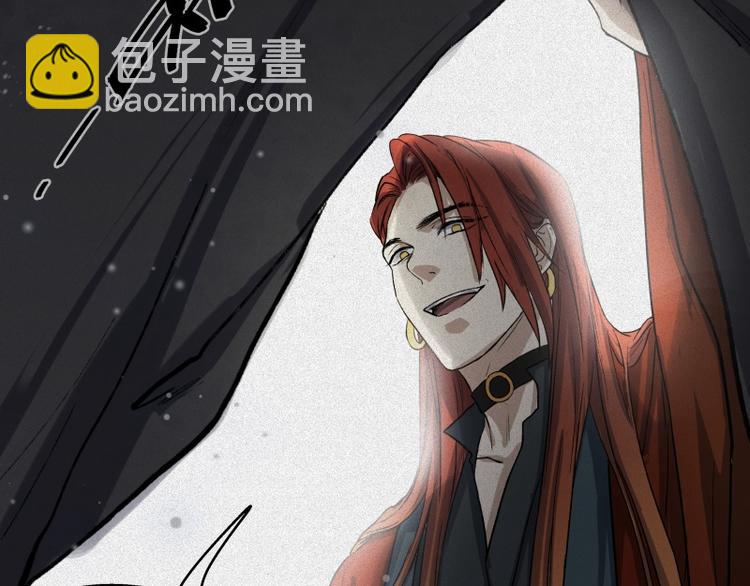 第43话-美食篇：我叫人良(1/3)-第50话