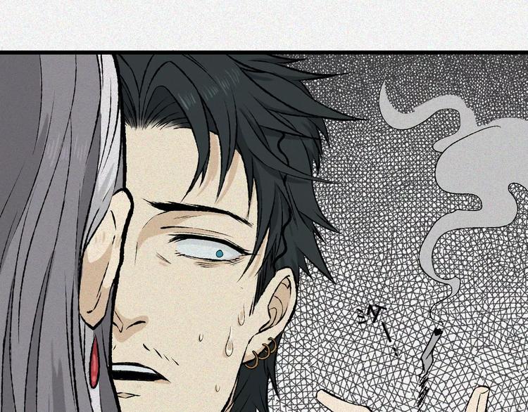 第5话 古宅篇：妖由人兴(1/2)-第6话