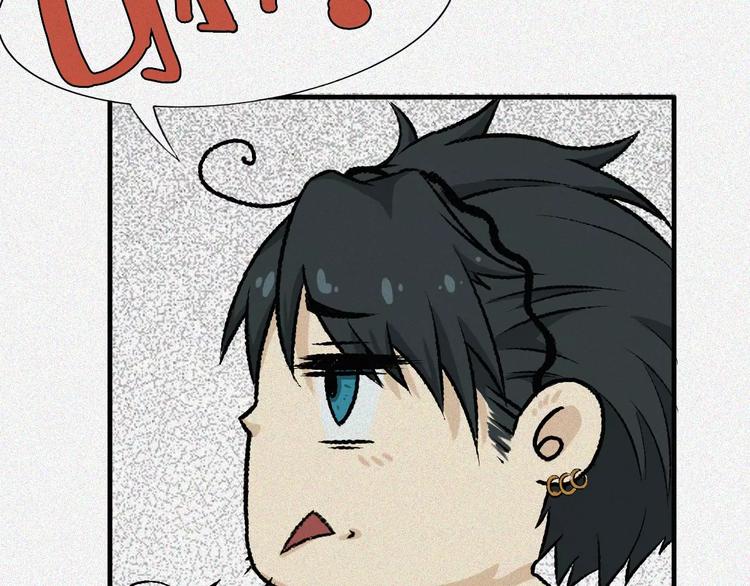 第5话 古宅篇：妖由人兴(1/2)-第6话