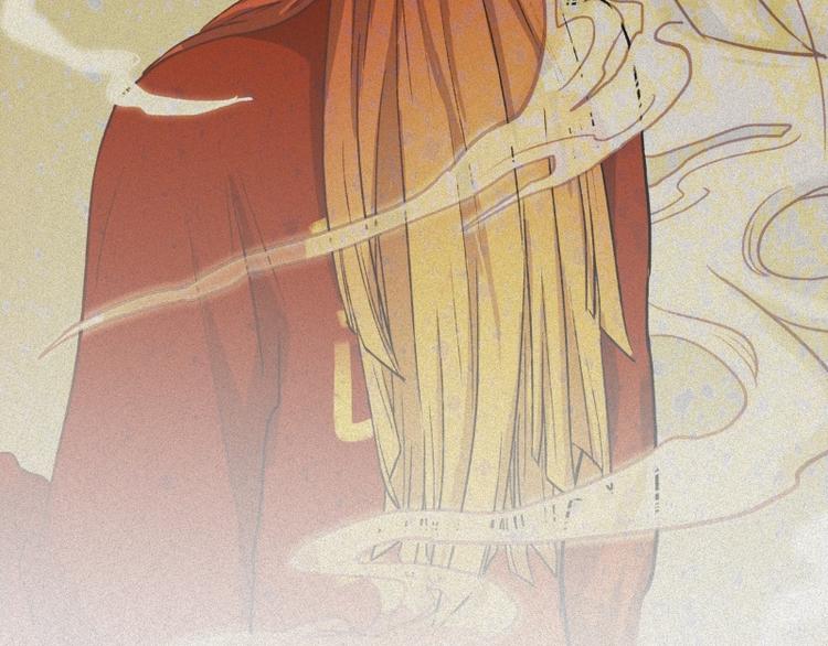 第45话-妖影篇：好友老王(1/3)-第52话