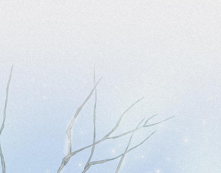 第45话-妖影篇：好友老王(1/3)-第52话