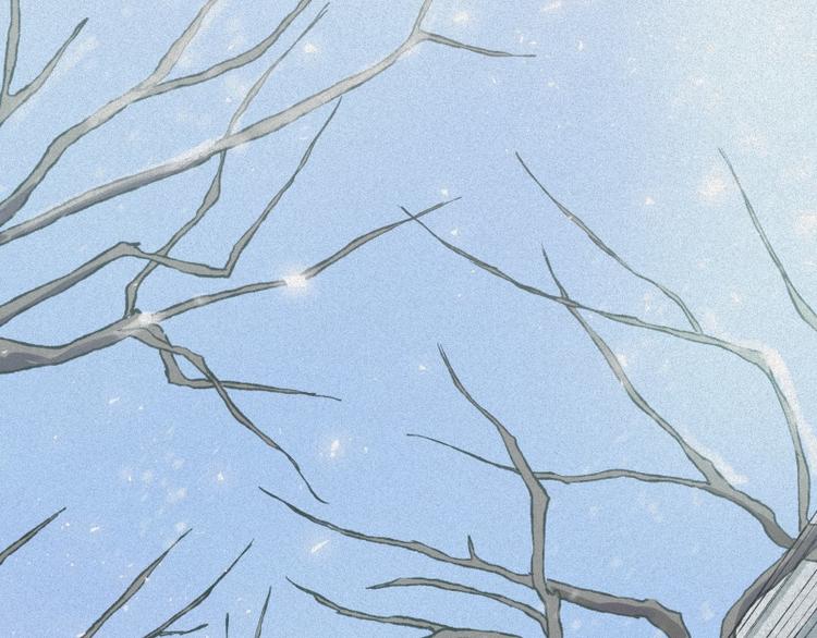 第45话-妖影篇：好友老王(1/3)-第52话