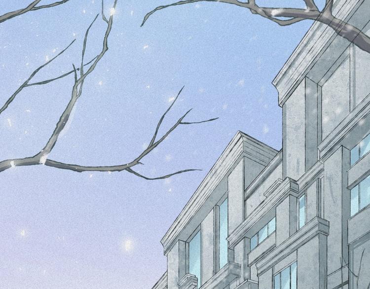 第45话-妖影篇：好友老王(1/3)-第52话