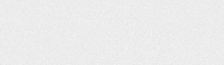 第45话-妖影篇：好友老王(1/3)-第52话