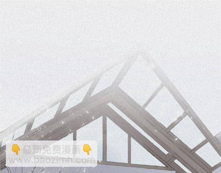 第45话-妖影篇：好友老王(1/3)-第52话