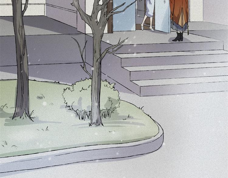 第45话-妖影篇：好友老王(1/3)-第52话