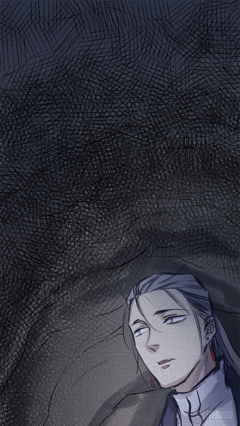 第49话-妖影篇：洞穴探险-第56话