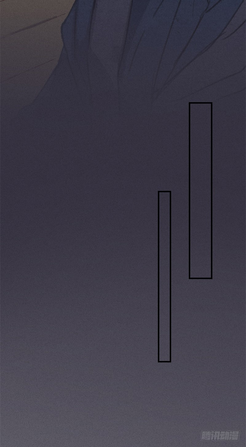 第53话-决战篇：仇人讯息-第60话