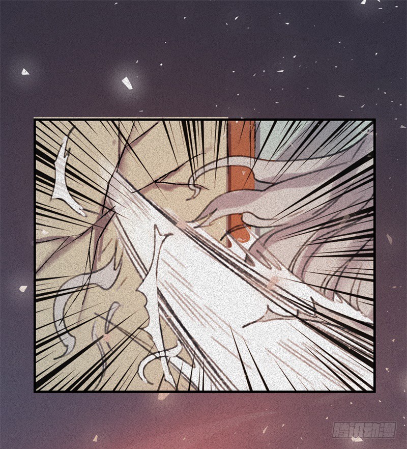 第53话-决战篇：仇人讯息-第60话