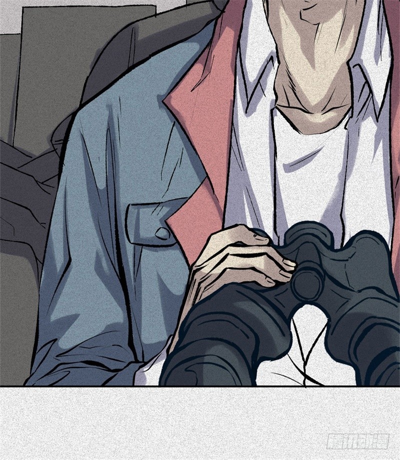 第54话-决战篇：玄秘天宫(1/2)-第62话