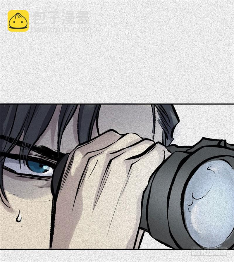 第54话-决战篇：玄秘天宫(1/2)-第62话