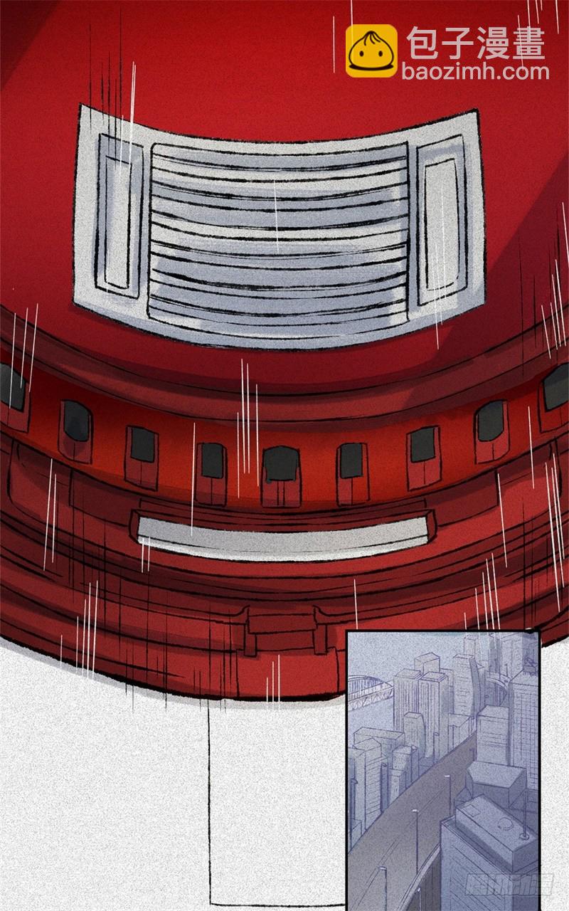 第54话-决战篇：玄秘天宫(1/2)-第62话