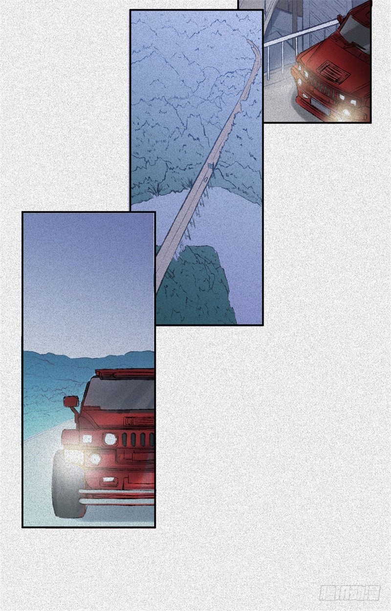 第54话-决战篇：玄秘天宫(1/2)-第62话