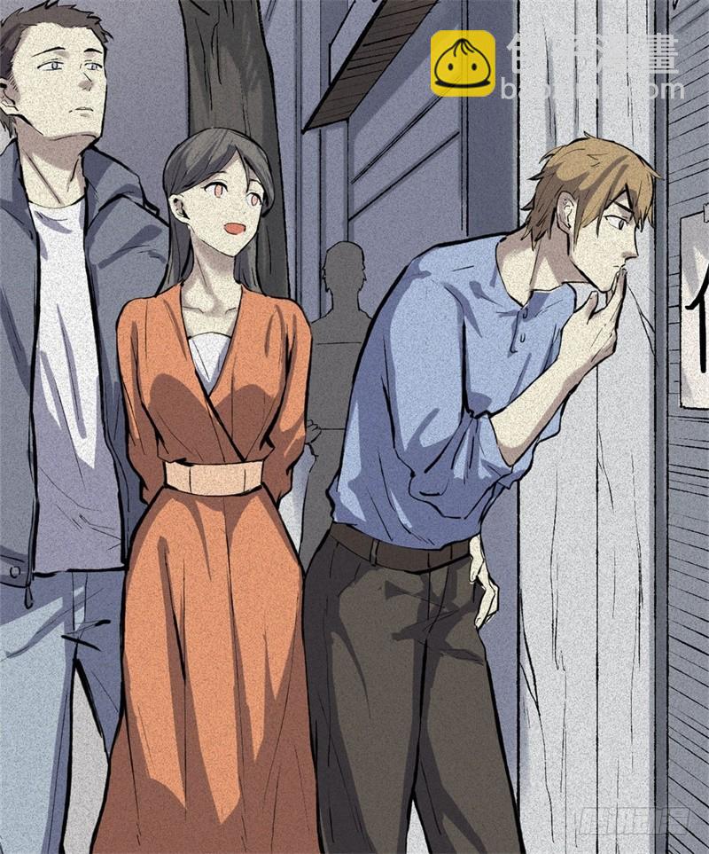 第54话-决战篇：玄秘天宫(1/2)-第62话