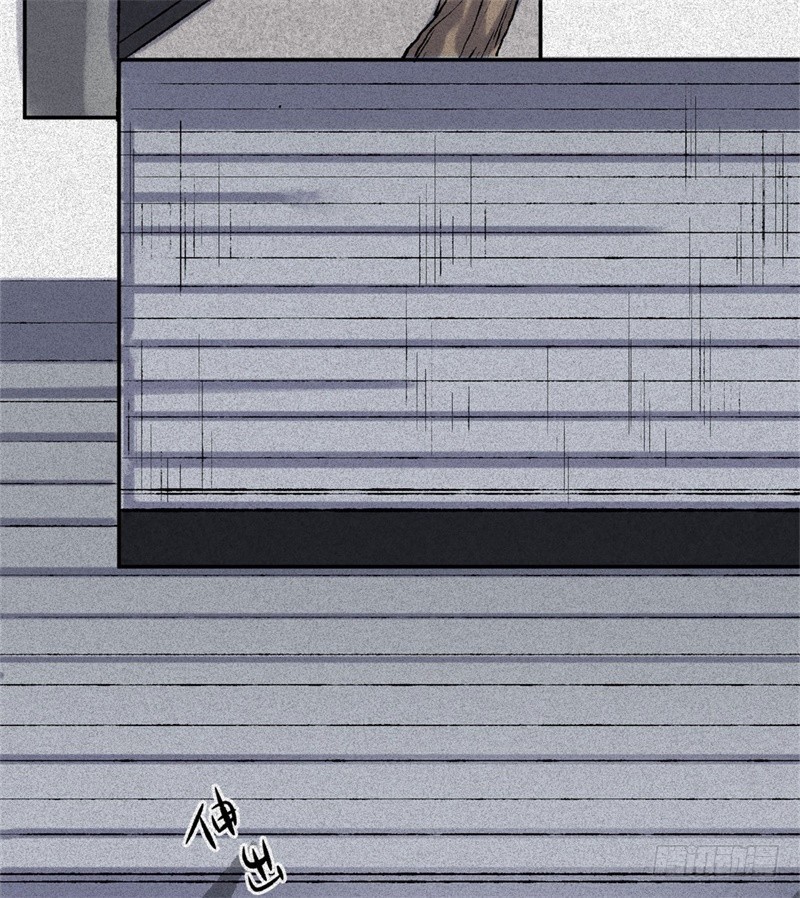 第54话-决战篇：玄秘天宫(1/2)-第62话