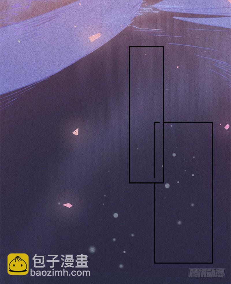 第56话-决战篇：铜炉炼丹-第64话