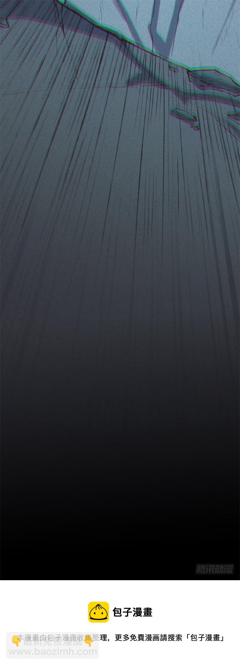 第60话-决战篇：一线生机-第68话